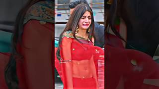 Sanam Teri kasam status music song love romanticstatus SSMCREATION EarnWithTech1 [upl. by Ardnekal]