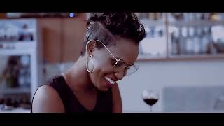 MADOWADOWA MARY BATA Official Video [upl. by Pyotr]