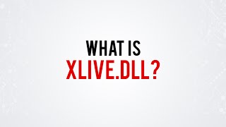 What is xlivedll [upl. by Glaser125]