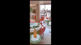 Augmented Reality Spaces by Blippar [upl. by Waverly]