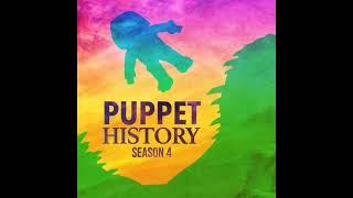 Read Please  Puppet History OST [upl. by Oicnevuj]