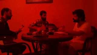 Koray Avcı  Hızır Paşa Akustik [upl. by Sitoiyanap]