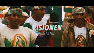 Guleed x Ant Wan Type Beat   VISIONEN  Prod Walentin [upl. by Palumbo]