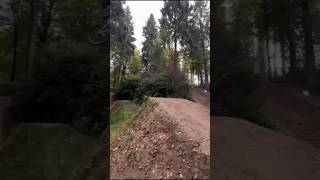 proline mtb viralvideo mountainbikejumps shorts fyp [upl. by Nairbal]