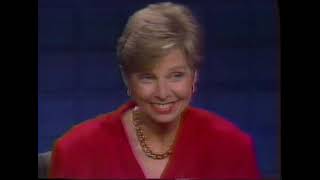 19911027 PBS IPTV The McLaughlin Group [upl. by Azral365]