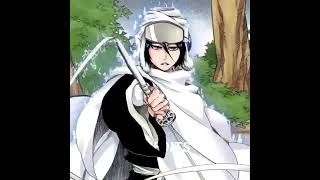 Rukia bankai🥶 [upl. by Hiro]