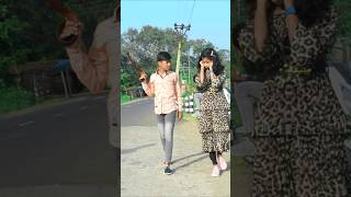 jab ham Badal ban jaaye to barish banke ayha shorts song motivation love [upl. by The]