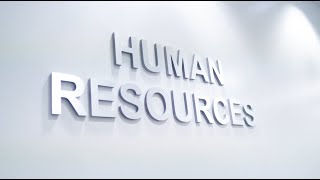 Meet the DART Human Resources Team [upl. by Mathilda]