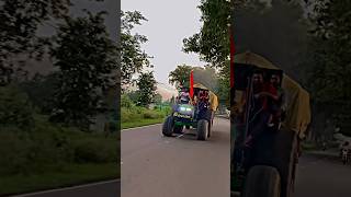 Nishu bhai ah video aapne aaj se phle kbhi nhi dhekha hoga  nishudaswal shorts sawraj tractor [upl. by Longley574]