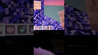 how to put font like me in minecraft [upl. by Featherstone]