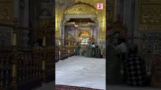 🔴 Live HD Takhat Sri Harimandir ji Patna Sahib [upl. by Marni]