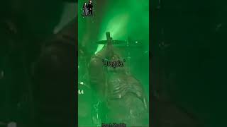 Rob Zombie  Dragula quotVideo Cortoquot [upl. by Theadora]