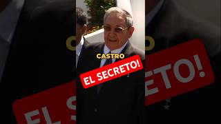 El secreto de RAULcuba viral noticias cubanos fypシ viralvideo fyp [upl. by Mloc185]