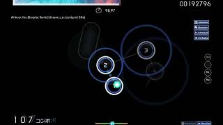 circle clicking game derust  212k [upl. by Knoll]