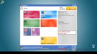 How To Backup Drivers Windows 7 Before Formatting [upl. by Amory]