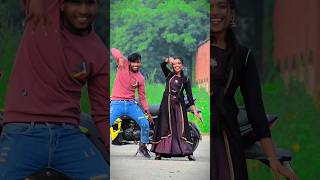 Re pagli 💪 dance shortvideo newsong bhojpuri [upl. by Yleme174]