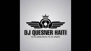 Mixtape vibe transition tiktok feat Dj Quesnerhaïti mix the king 🫡🫡👑👑👑🔥🔥🔥🔥🔥🔥🔥🔥🔥🔥🔥 [upl. by Onaivatco]