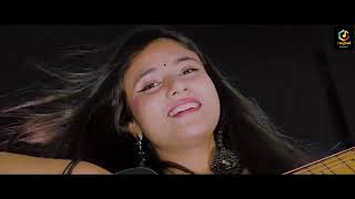 Kargi Ghayal Full Video Vatsala Sweta Chauhan Asit Tripathy [upl. by Templeton]