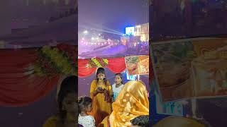 Chhat pooja song chauri chaura chhat ghatchhathpuja song pawansingh [upl. by Arytas]