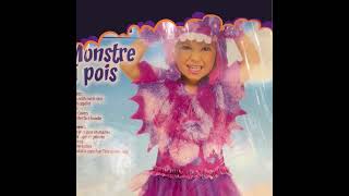 Grand choix de costumes dHalloween pour enfant [upl. by Roanne]