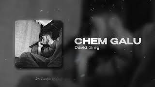 David Greg  Chem Galu Cover\Armenian Version of SUGAR  Zubi Butrint Imeri 2023 [upl. by Anirual386]