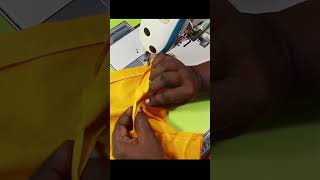 rethna stitching class shorts new blouse  latest blouse [upl. by Zobe]