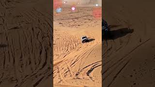 Off road viralvideos automobile maybach luxurycar youtube luxury viralshort [upl. by Eilhsa]