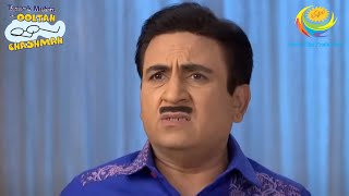 Party Sharty Becomes A Failure  Full Episode  Taarak Mehta Ka Ooltah Chashmah [upl. by Nylhsoj]