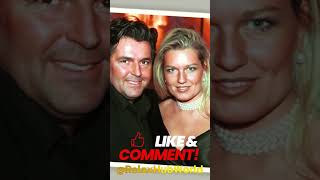 Thomas Anders Strangers in the Night [upl. by Ytsim]