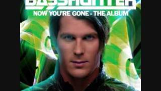 Basshunter  Dota New Version [upl. by Zephaniah]