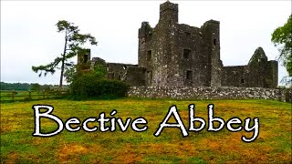 Bective Abbey [upl. by Asum]