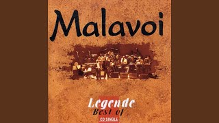 Malavoi [upl. by Roque184]