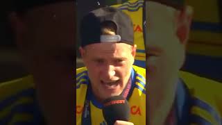 John Guidetti🏅🎉 sweden football fotball footballtiktok zlatan fördig foryou fyp [upl. by Colin666]