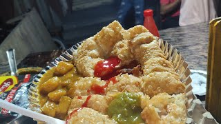 মোগলাই। egg moglai food teasty so delicious food sweetindianfoodhigwowfoodfevstreetfood [upl. by Homovec]