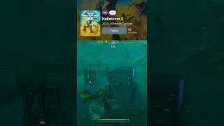 HellDivers 2 Funny Moments😂 gaming helldivers2 funny [upl. by Helga]