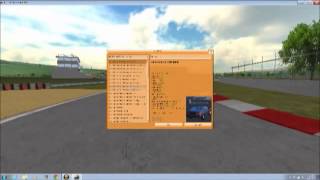 ror car mods DOWNLOAD LINK [upl. by Eahs964]