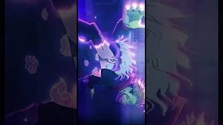 My smoothest anime edit ever [upl. by Notle]