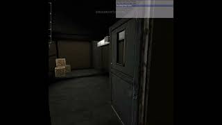 COPPERCUBE 6  ADDING SOUND EFFECTS TO DOORS ruderudytutorials [upl. by Edra]