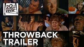 Best Shelley Winters movies [upl. by Neelasor235]