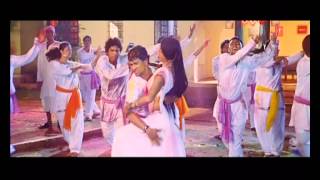 Saiya Le Ke Sutal Ba Lawanda Ho Full Song Diljale [upl. by Ratib]