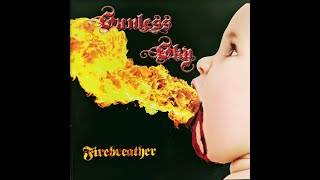 Sunless SkyFirebreather Full Album [upl. by Eibreh308]