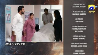 Aafat Episode 40 Teaser Aafat Episode 40 Promo aafatdramapromoteaser [upl. by Car]