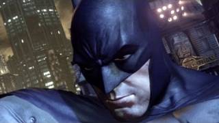 Batman Arkham City  Walkthrough  Part 24  Mayor Quincy Sharp Gameplay amp Commentary 360PS3PC [upl. by Ahsitauq925]