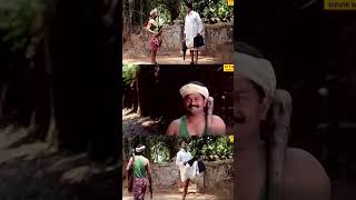 സദാനന്ദന്റെ സമയം  Sadanandante Samayam Full Movie  Dileep  Kavya Madhavan  Dileep Comedy Movies [upl. by Aneert]