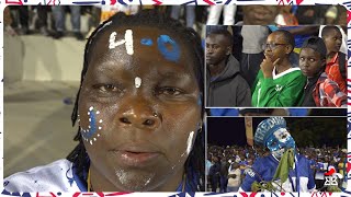 IHERE IJISHO ABAFANA BA RAYON vs KIYOVU MBEGA IMIFANIRE🔥🔥🔥 [upl. by Audry163]