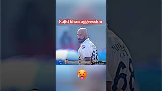 Duckett reaction🙂 cricket axscric [upl. by Seni]