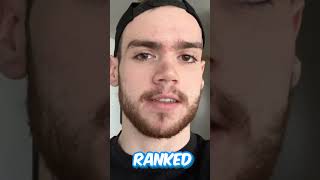 RANKED 2V2 with Mongraal fortnite mongraal [upl. by Alliuqal746]