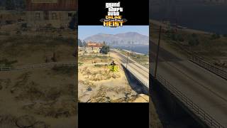 GTA 5 intel cayopericoheist cayoperico Intel gta shorts gta6 gta5 gtaforbeginers gaming [upl. by Ado]