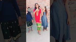 Roj mere gali me aate ho style marte ho shortsvideo funny [upl. by Langsdon]