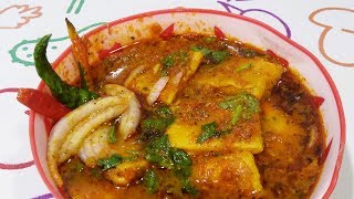 Besan ke Altay Paltay Recipe बेसन खंण्डियाँ [upl. by Jary]